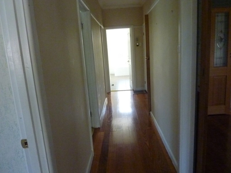 14 Dunlop Place, Benalla VIC 3672