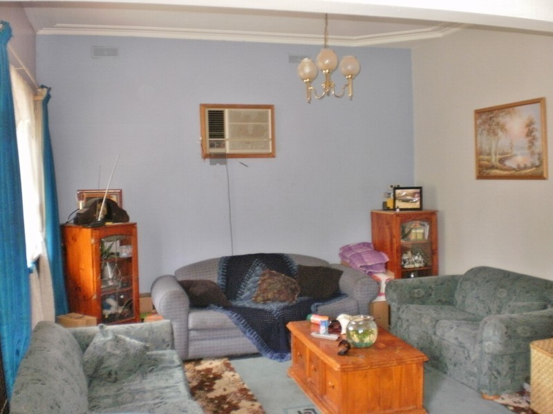 31 Margaret Street, Benalla VIC 3672