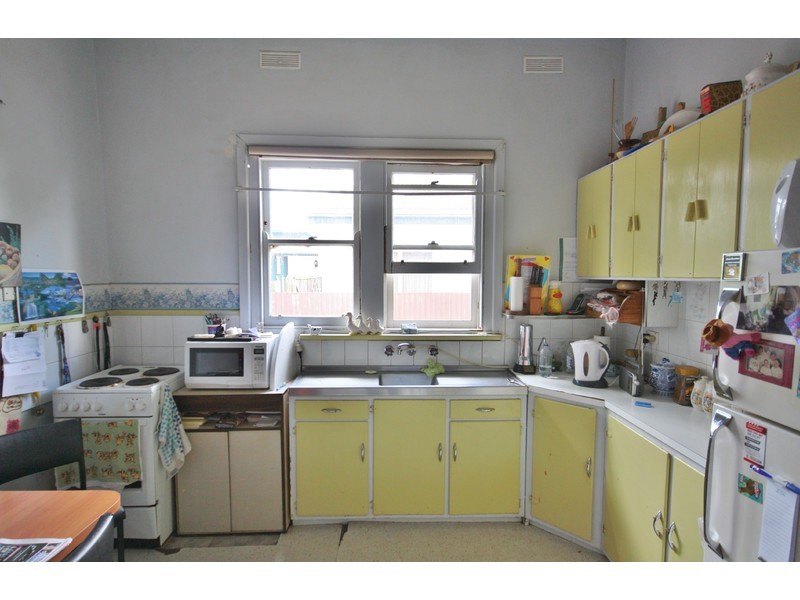 31 Margaret Street, Benalla VIC 3672