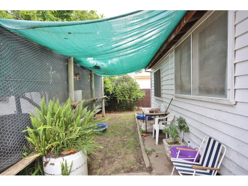 31 Margaret Street, Benalla VIC 3672