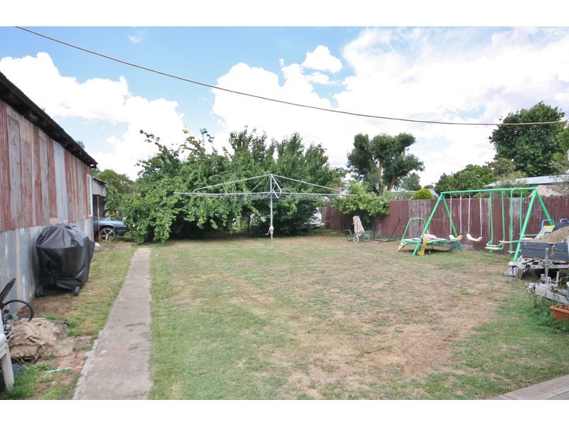 31 Margaret Street, Benalla VIC 3672