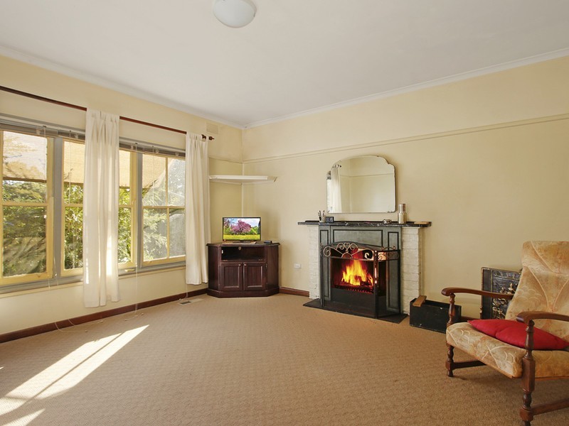 5 Moore Street, Benalla VIC 3672