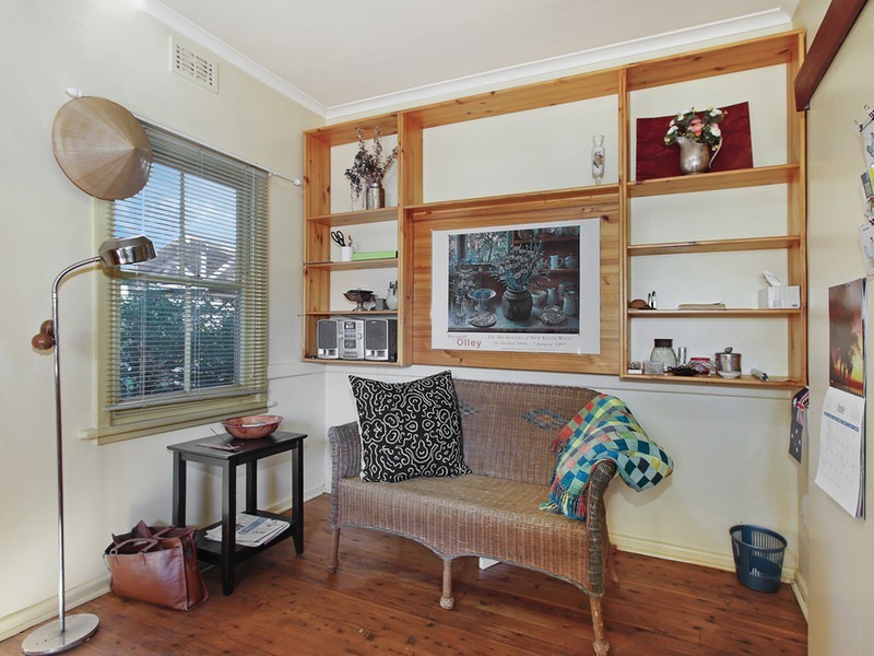 5 Moore Street, Benalla VIC 3672