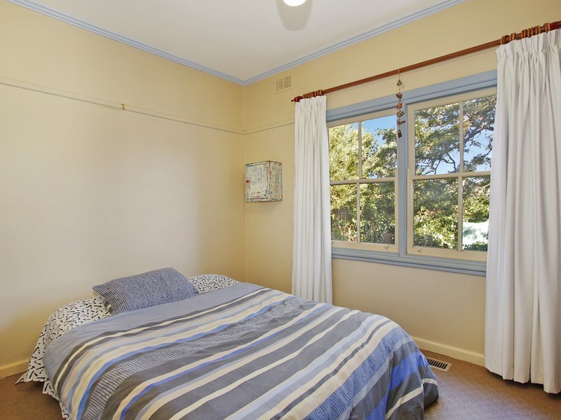 5 Moore Street, Benalla VIC 3672