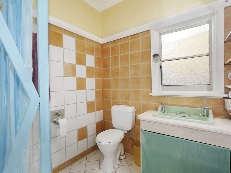 5 Moore Street, Benalla VIC 3672