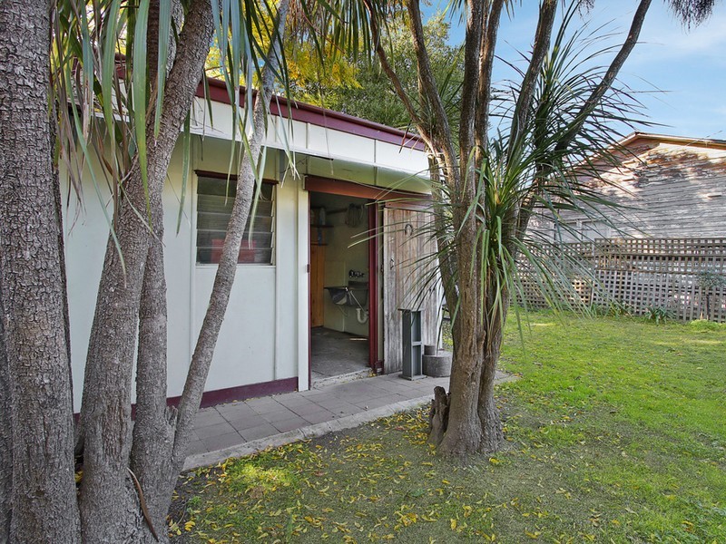 5 Moore Street, Benalla VIC 3672