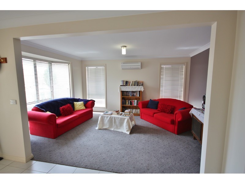 1/4 Herons Court, Benalla VIC 3672