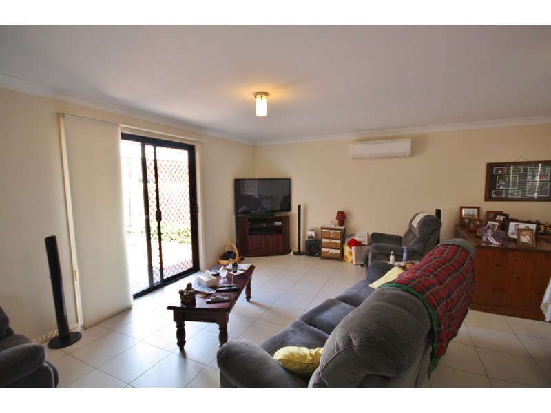 1/4 Herons Court, Benalla VIC 3672