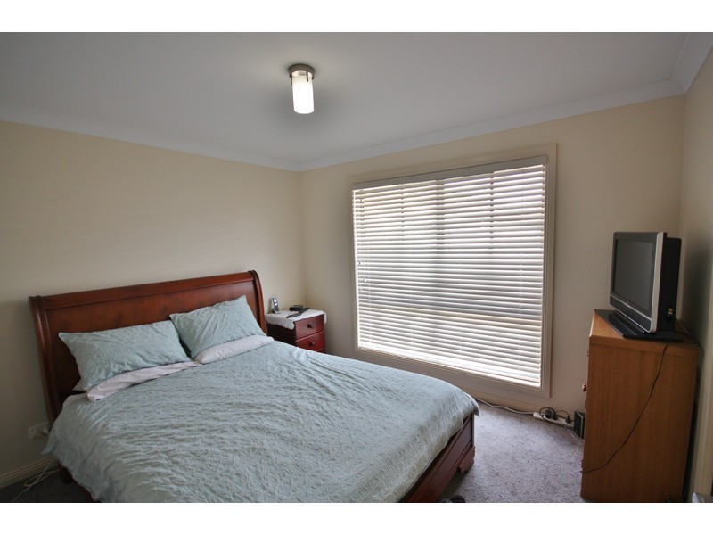 1/4 Herons Court, Benalla VIC 3672