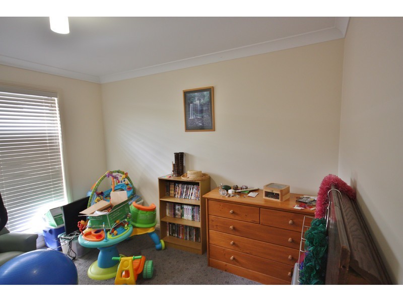 1/4 Herons Court, Benalla VIC 3672