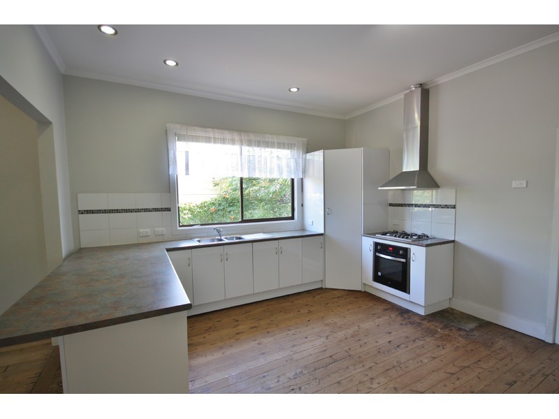 17 Margaret Street, Benalla VIC 3672