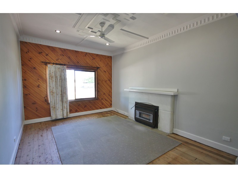 17 Margaret Street, Benalla VIC 3672