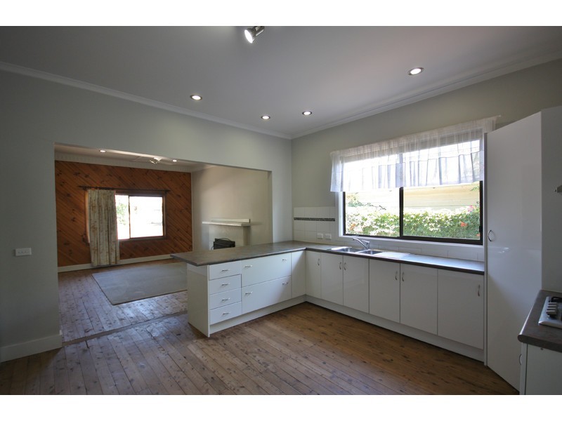 17 Margaret Street, Benalla VIC 3672