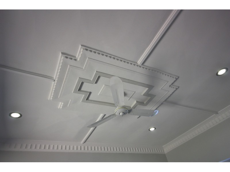 17 Margaret Street, Benalla VIC 3672