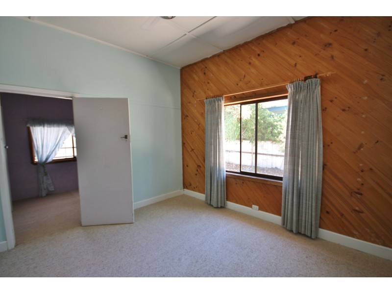 17 Margaret Street, Benalla VIC 3672