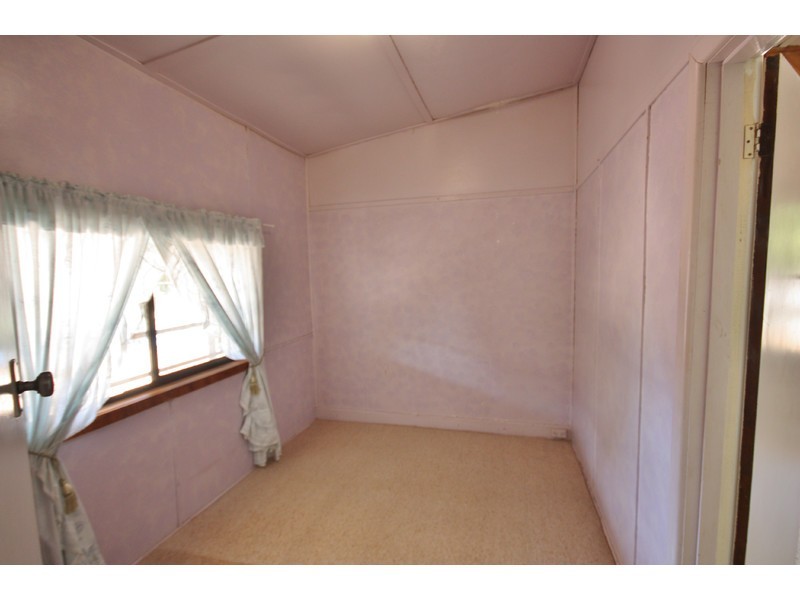 17 Margaret Street, Benalla VIC 3672