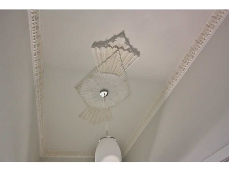 17 Margaret Street, Benalla VIC 3672