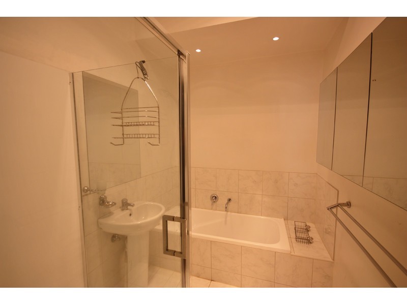 17 Margaret Street, Benalla VIC 3672