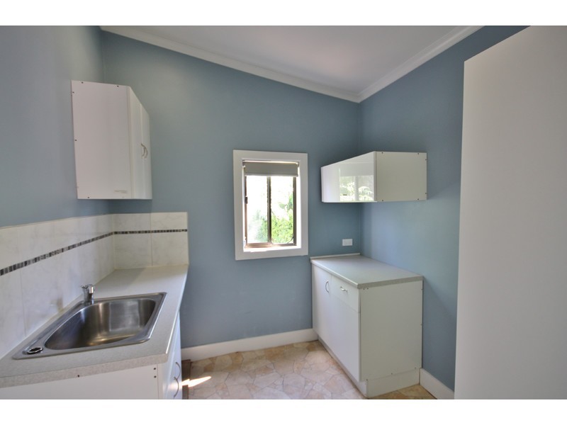 17 Margaret Street, Benalla VIC 3672