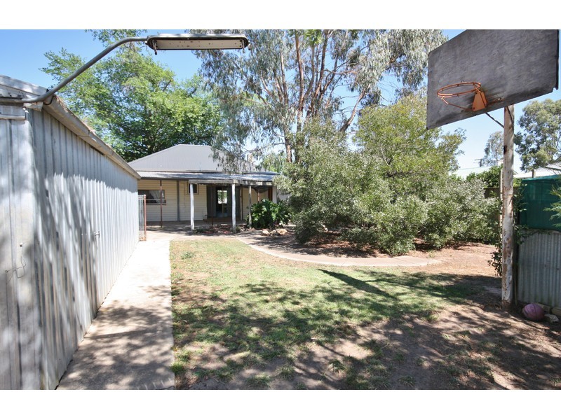 17 Margaret Street, Benalla VIC 3672