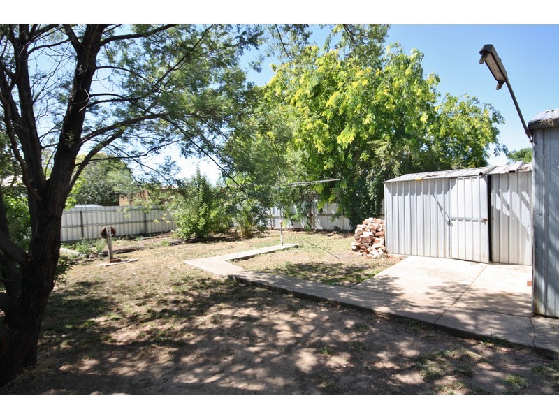 17 Margaret Street, Benalla VIC 3672