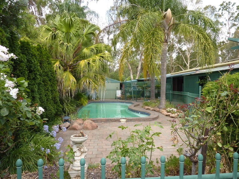 24 McConnan Street, Benalla VIC 3672