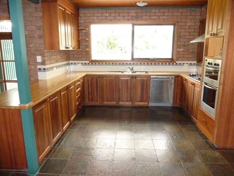 24 McConnan Street, Benalla VIC 3672