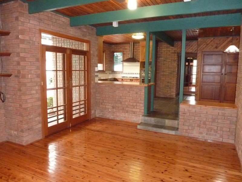 24 McConnan Street, Benalla VIC 3672