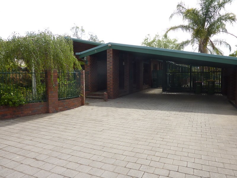 24 McConnan Street, Benalla VIC 3672