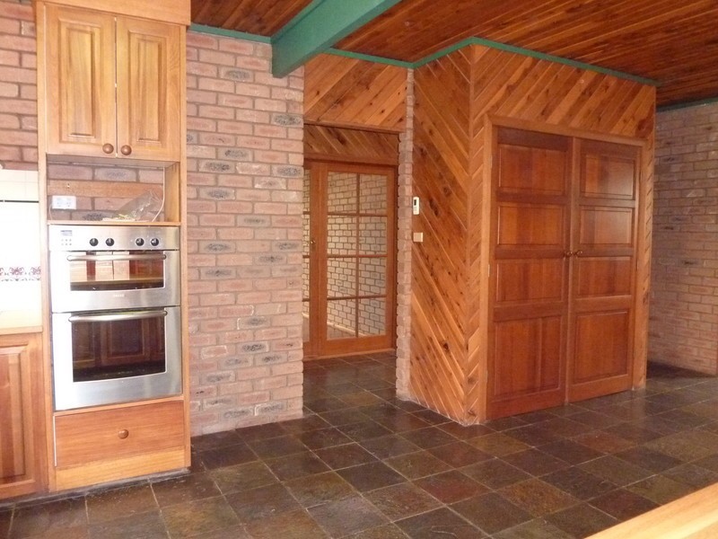 24 McConnan Street, Benalla VIC 3672