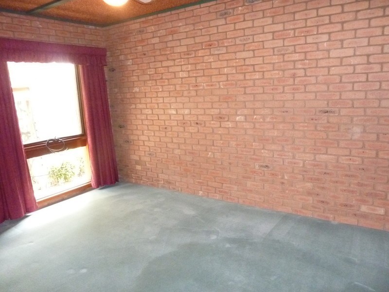 24 McConnan Street, Benalla VIC 3672