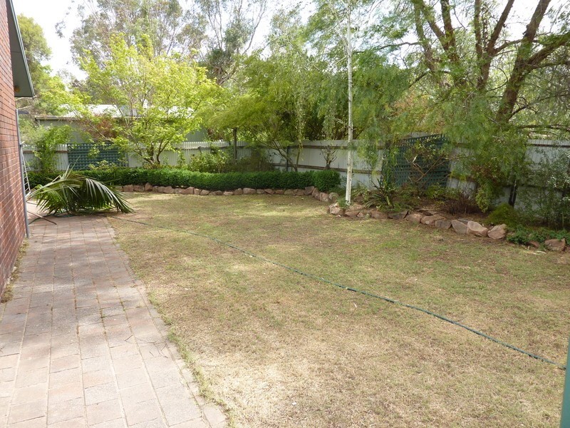 24 McConnan Street, Benalla VIC 3672