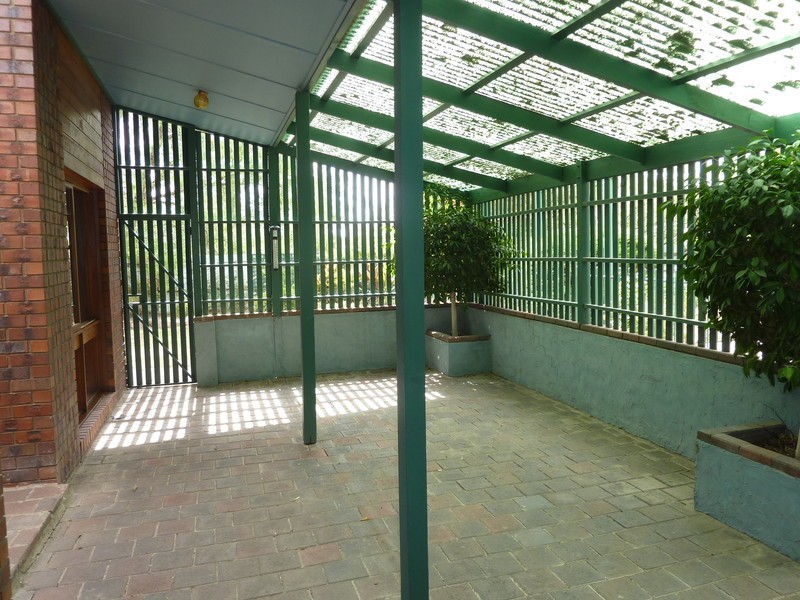 24 McConnan Street, Benalla VIC 3672