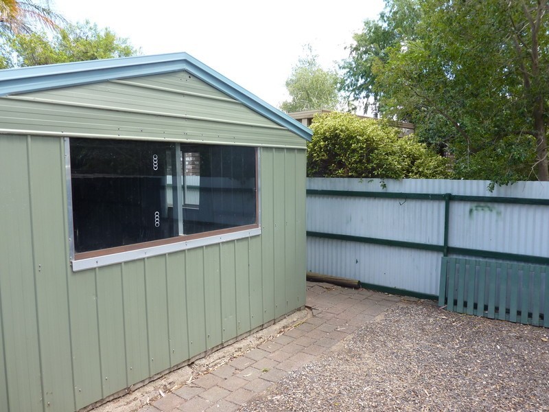 24 McConnan Street, Benalla VIC 3672