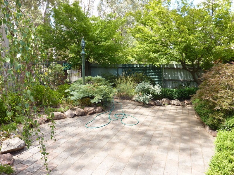 24 McConnan Street, Benalla VIC 3672