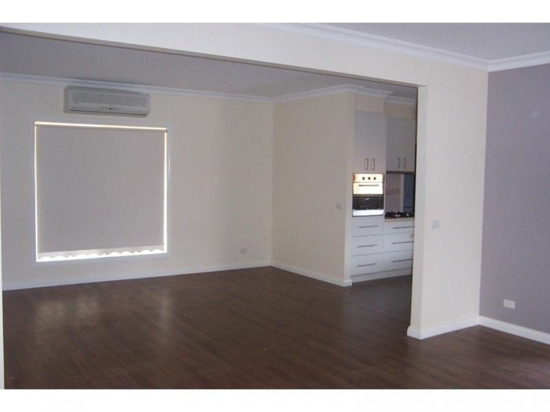 1 Herons Court, Benalla VIC 3672