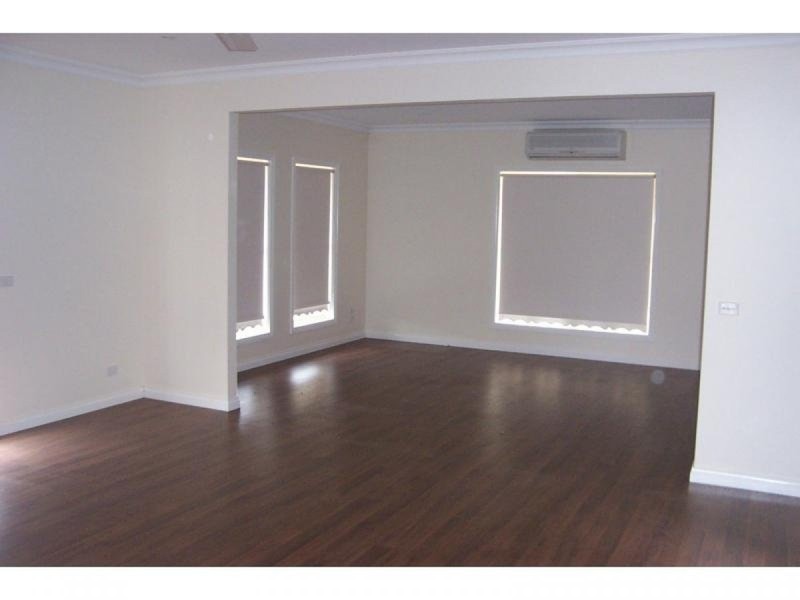 1 Herons Court, Benalla VIC 3672