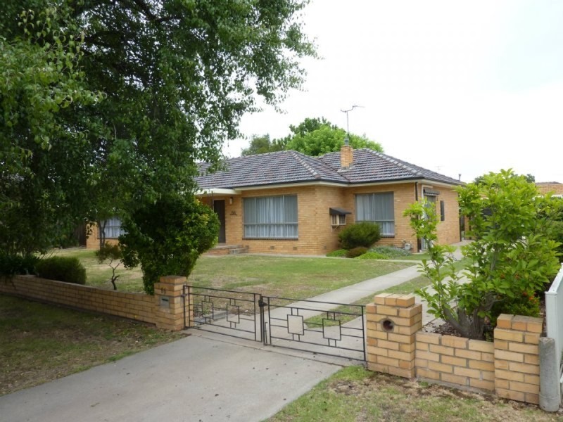 56 Cecil Street, Benalla VIC 3672