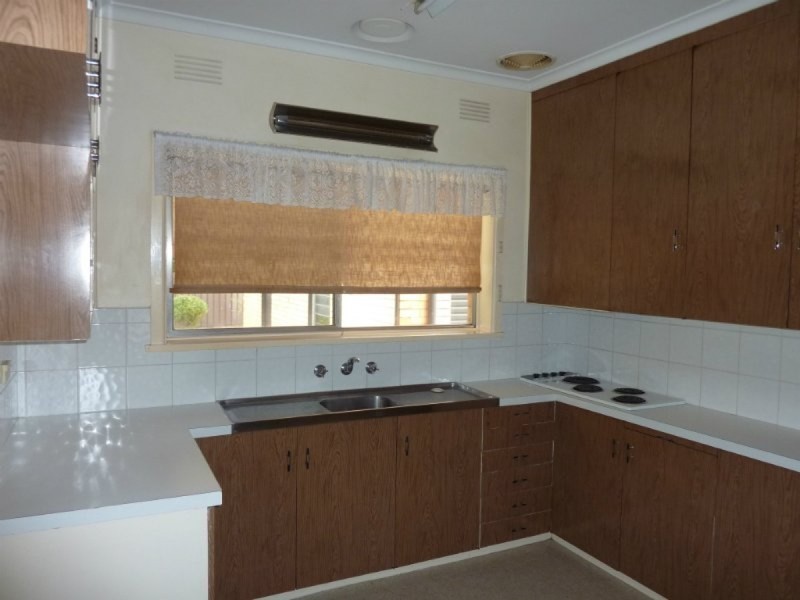 56 Cecil Street, Benalla VIC 3672