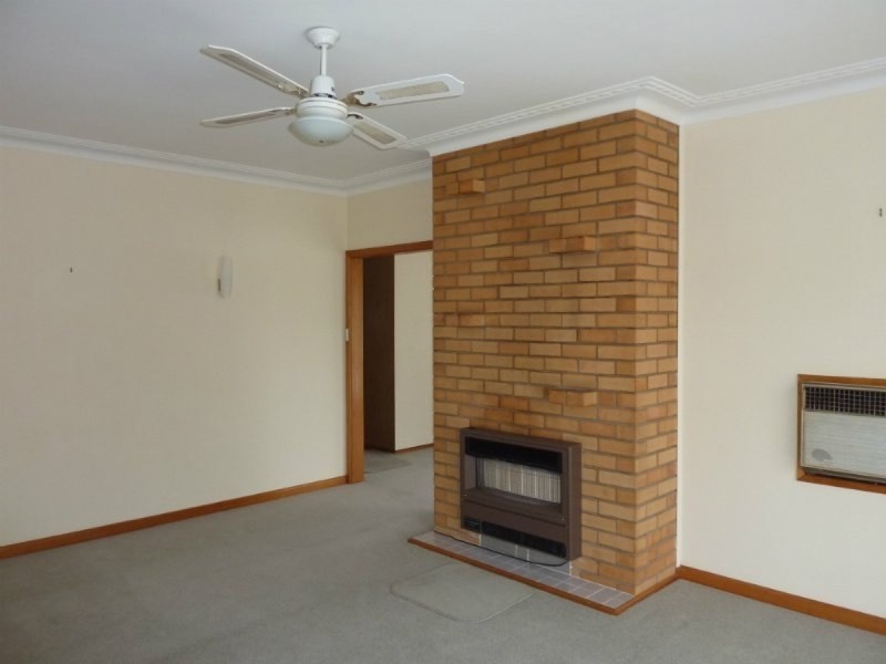 56 Cecil Street, Benalla VIC 3672
