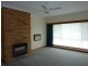 56 Cecil Street, Benalla VIC 3672