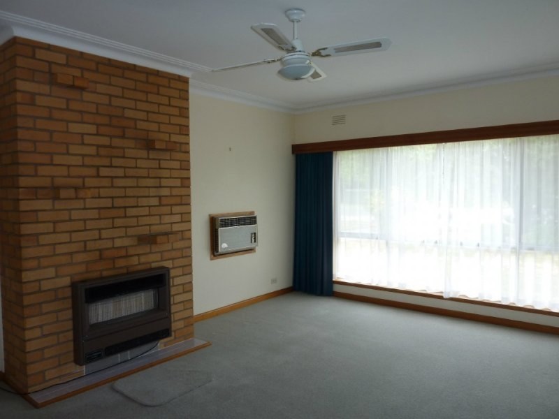 56 Cecil Street, Benalla VIC 3672