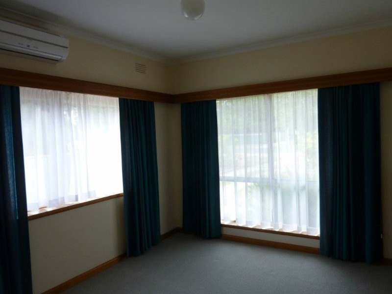 56 Cecil Street, Benalla VIC 3672