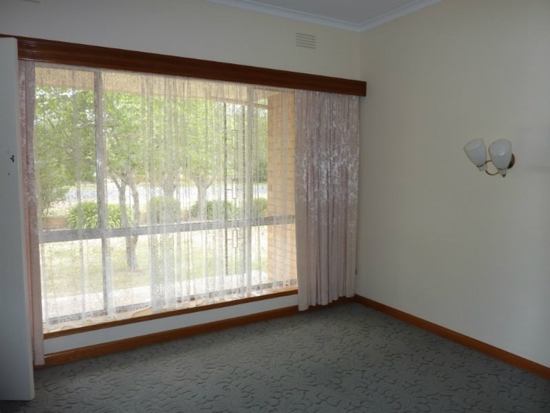 56 Cecil Street, Benalla VIC 3672