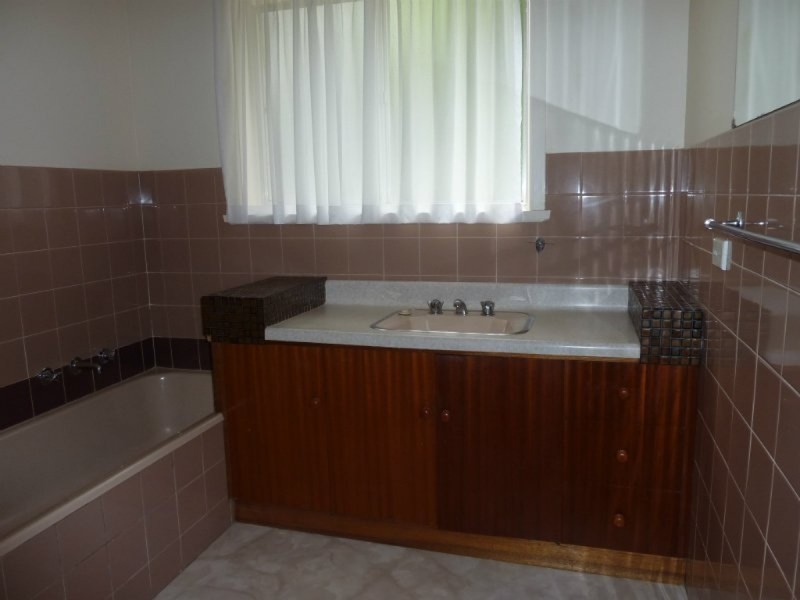 56 Cecil Street, Benalla VIC 3672