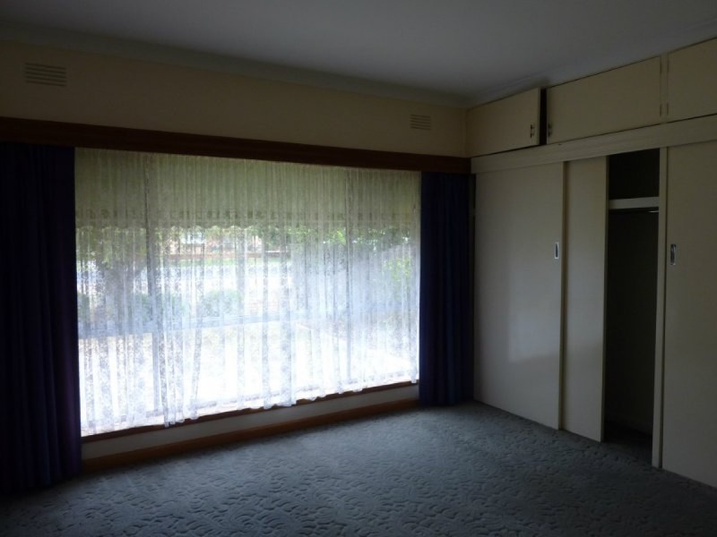 56 Cecil Street, Benalla VIC 3672