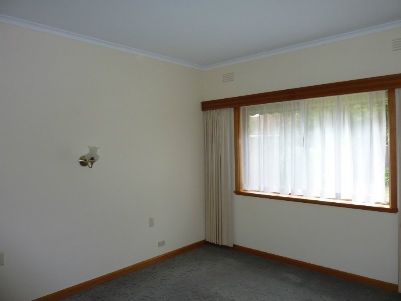 56 Cecil Street, Benalla VIC 3672