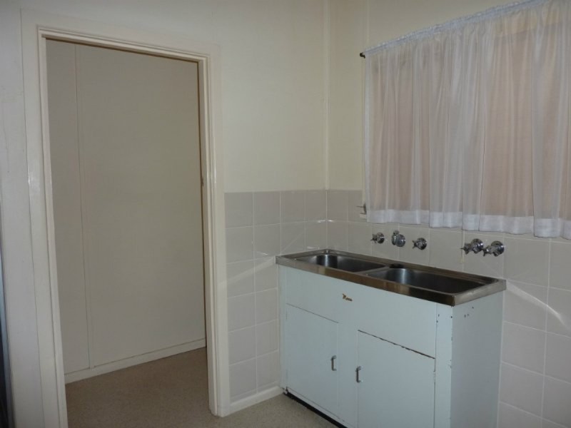 56 Cecil Street, Benalla VIC 3672