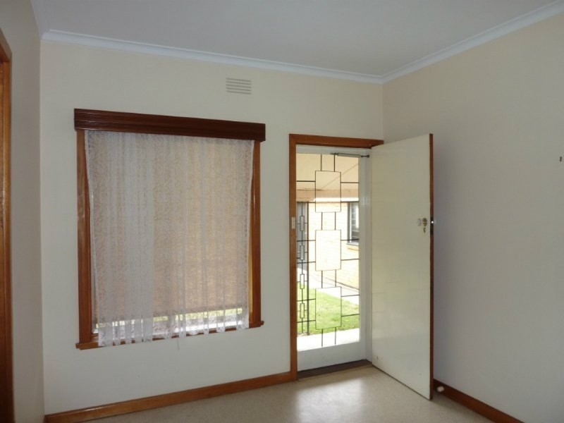 56 Cecil Street, Benalla VIC 3672