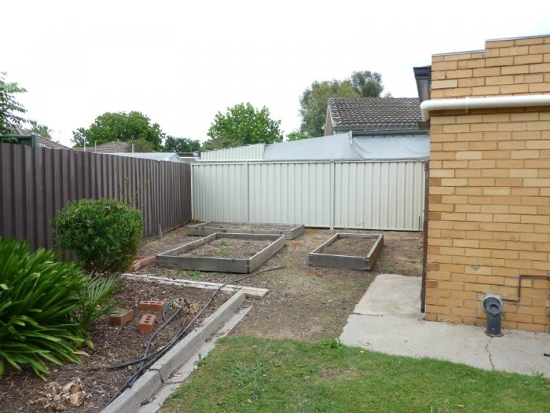 56 Cecil Street, Benalla VIC 3672